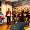 20241210-Gruppo Muzikalo-IMG_1665-2